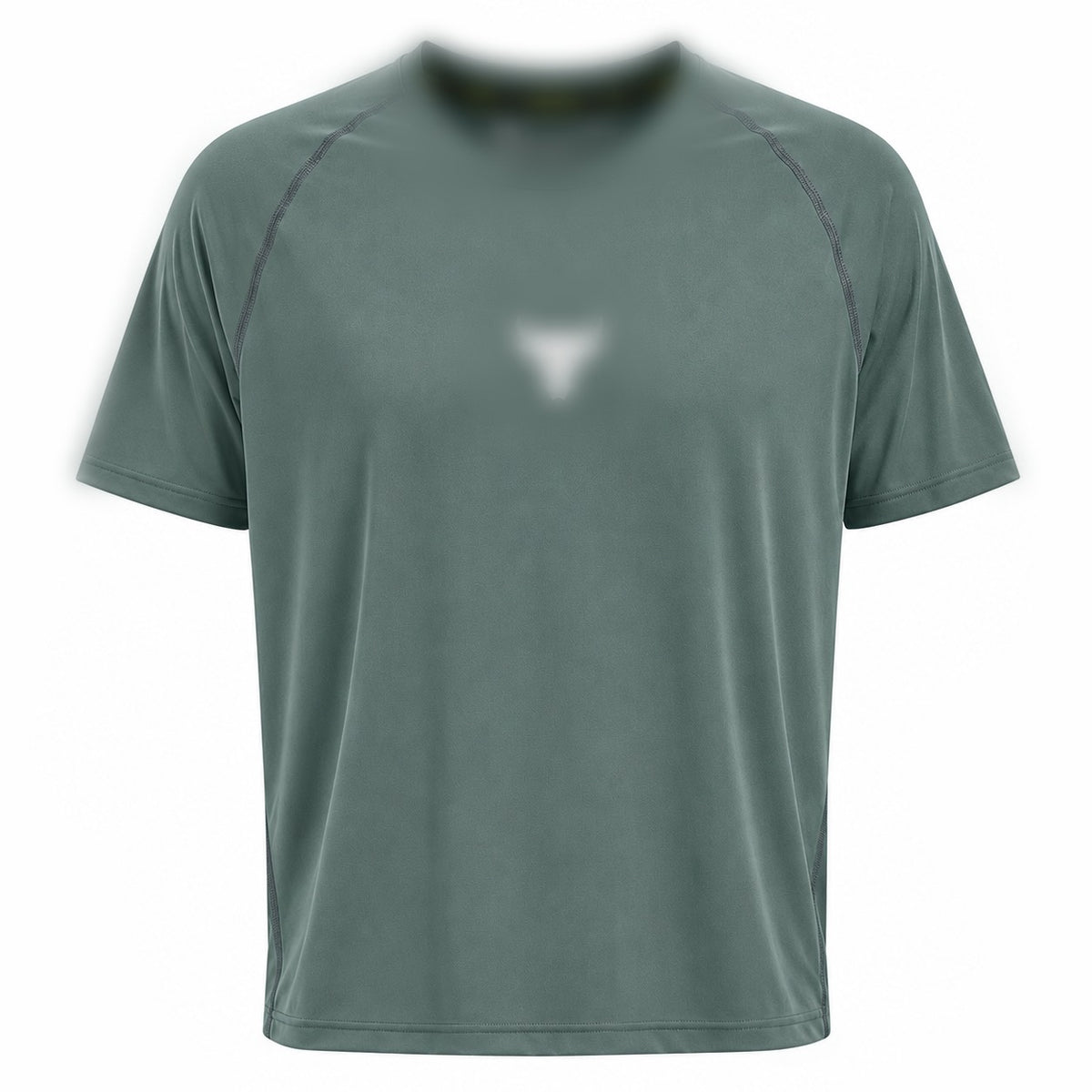 Men's Dri-Fit T-Shirts