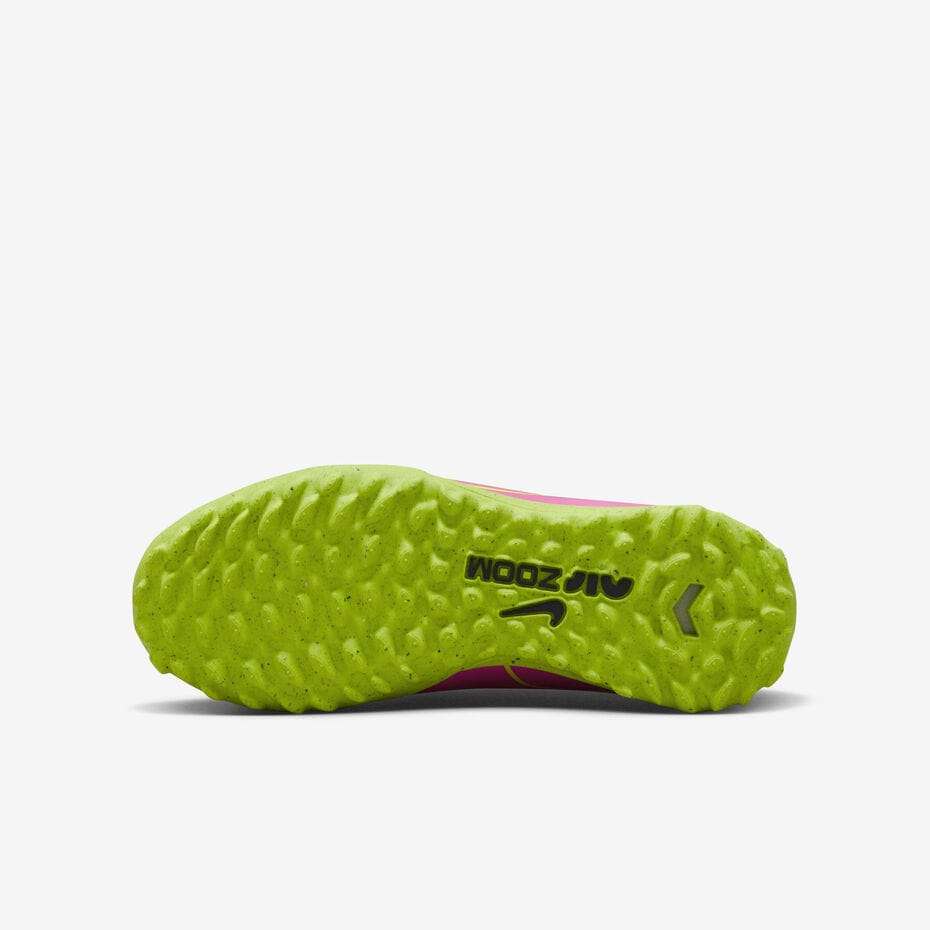 Nike Jr. Zoom Mercurial Vapor 15 Academy TF