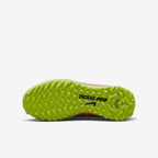 Nike Jr. Zoom Mercurial Vapor 15 Academy TF