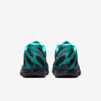 Basketball Shoes