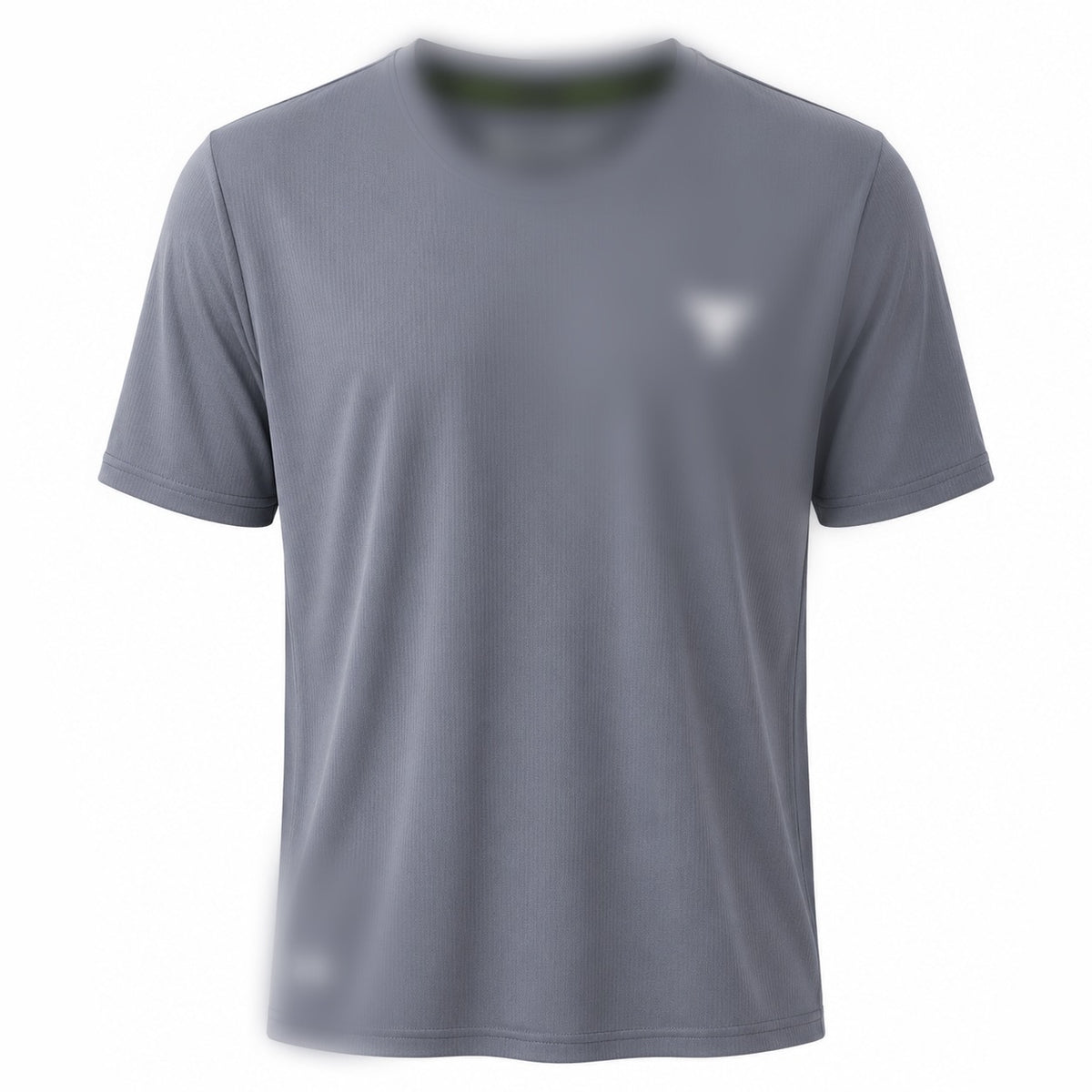 Men's Dri-Fit T-Shirt