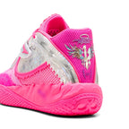 Elite Court Grip Basketball Shoes: Professional Performance Basketball Shoes