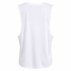 Men's Dri-Fit Tank Top