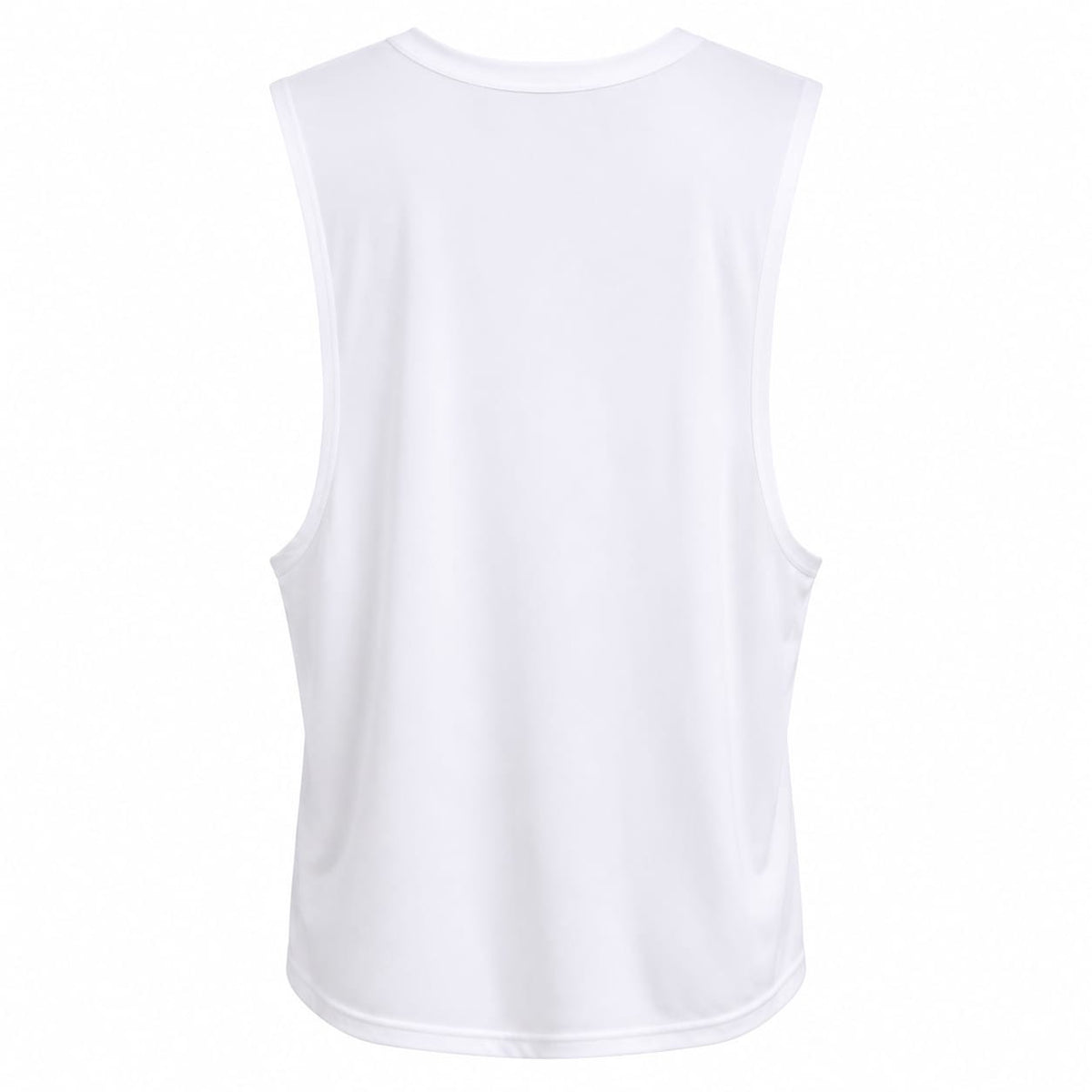 Men's Dri-Fit Tank Top