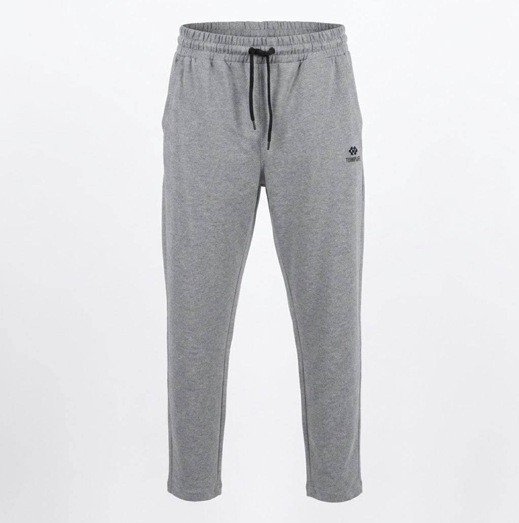 Tommy Life Men's Cotton Sweatpants