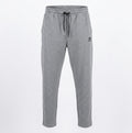 Tommy Life Men's Cotton Sweatpants