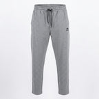 Tommy Life Men's Cotton Sweatpants