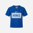 Boys Cotton T-Shirt