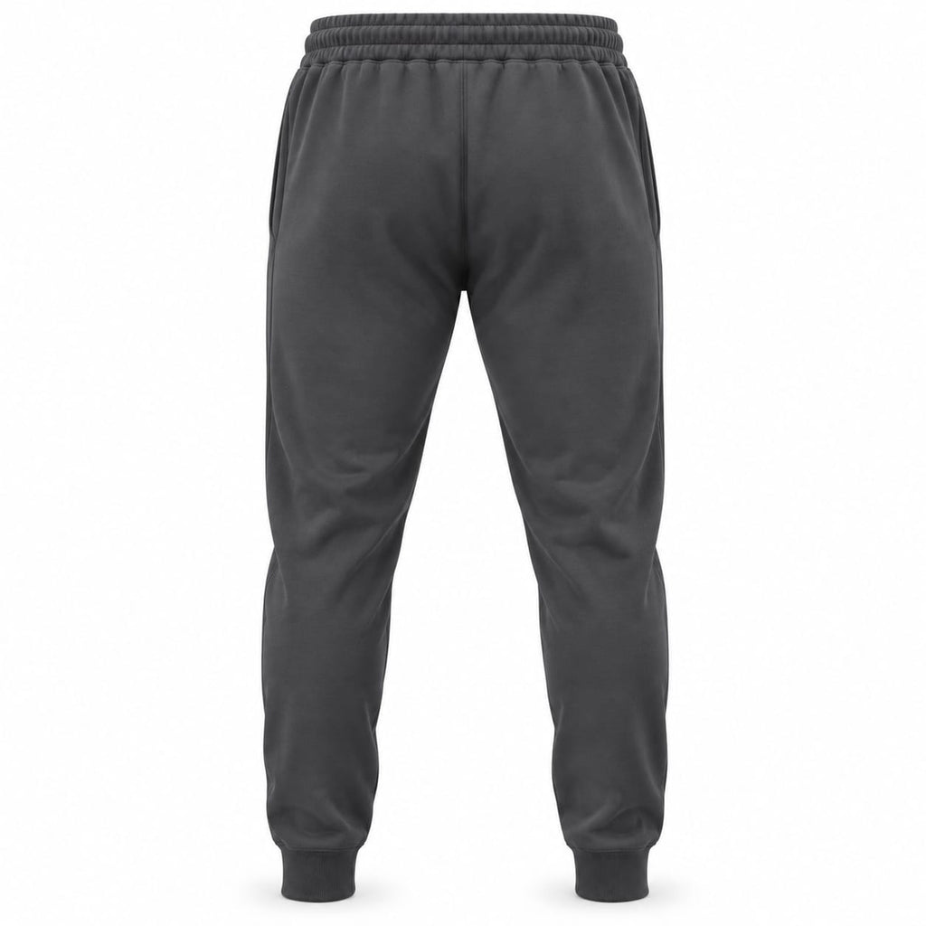 Men's Cotton Sweatpants