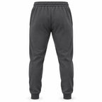 Men's Cotton Sweatpants