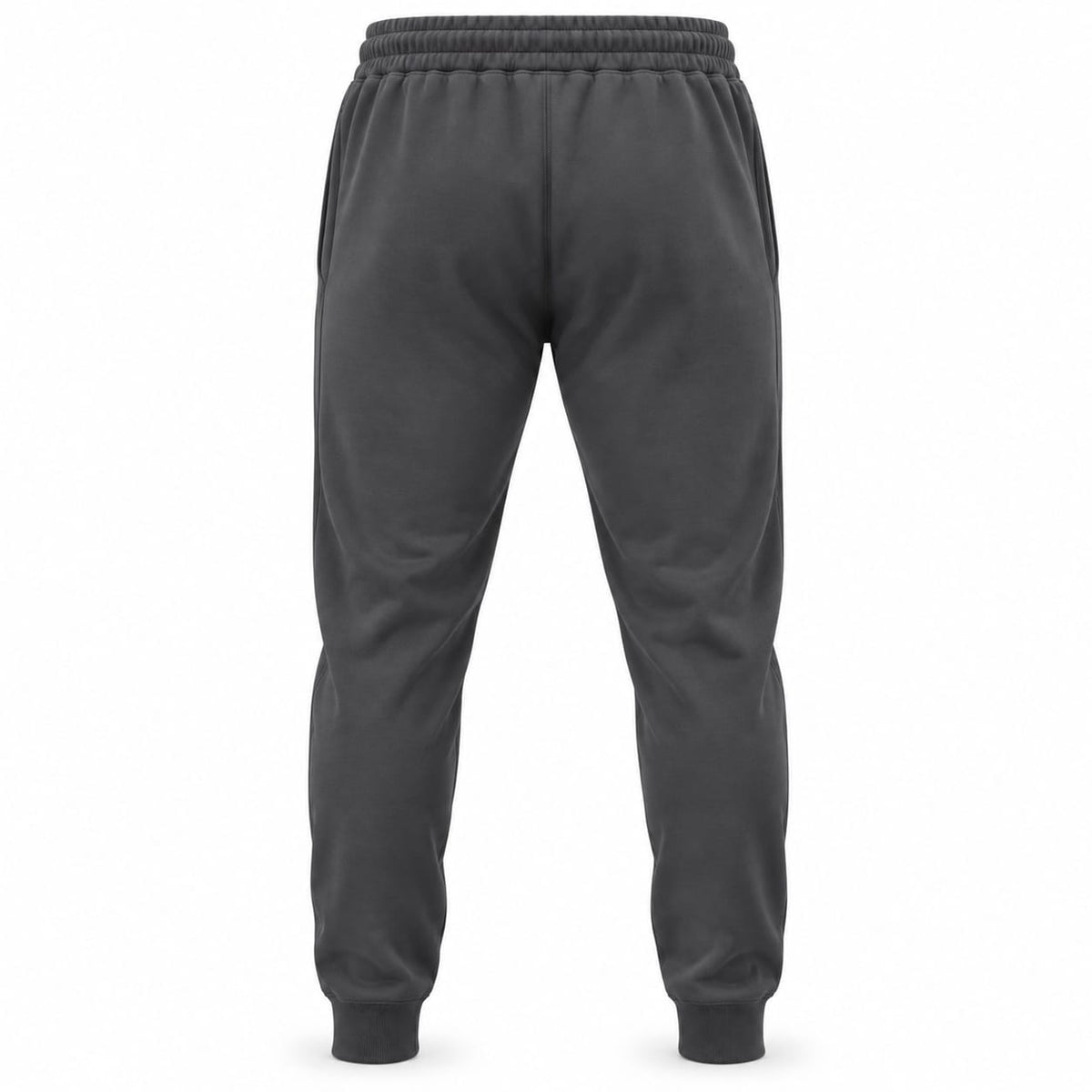 Men's Cotton Sweatpants
