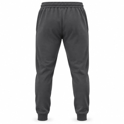 Men's Cotton Sweatpants