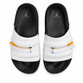 Slides