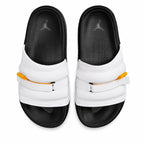 Slides