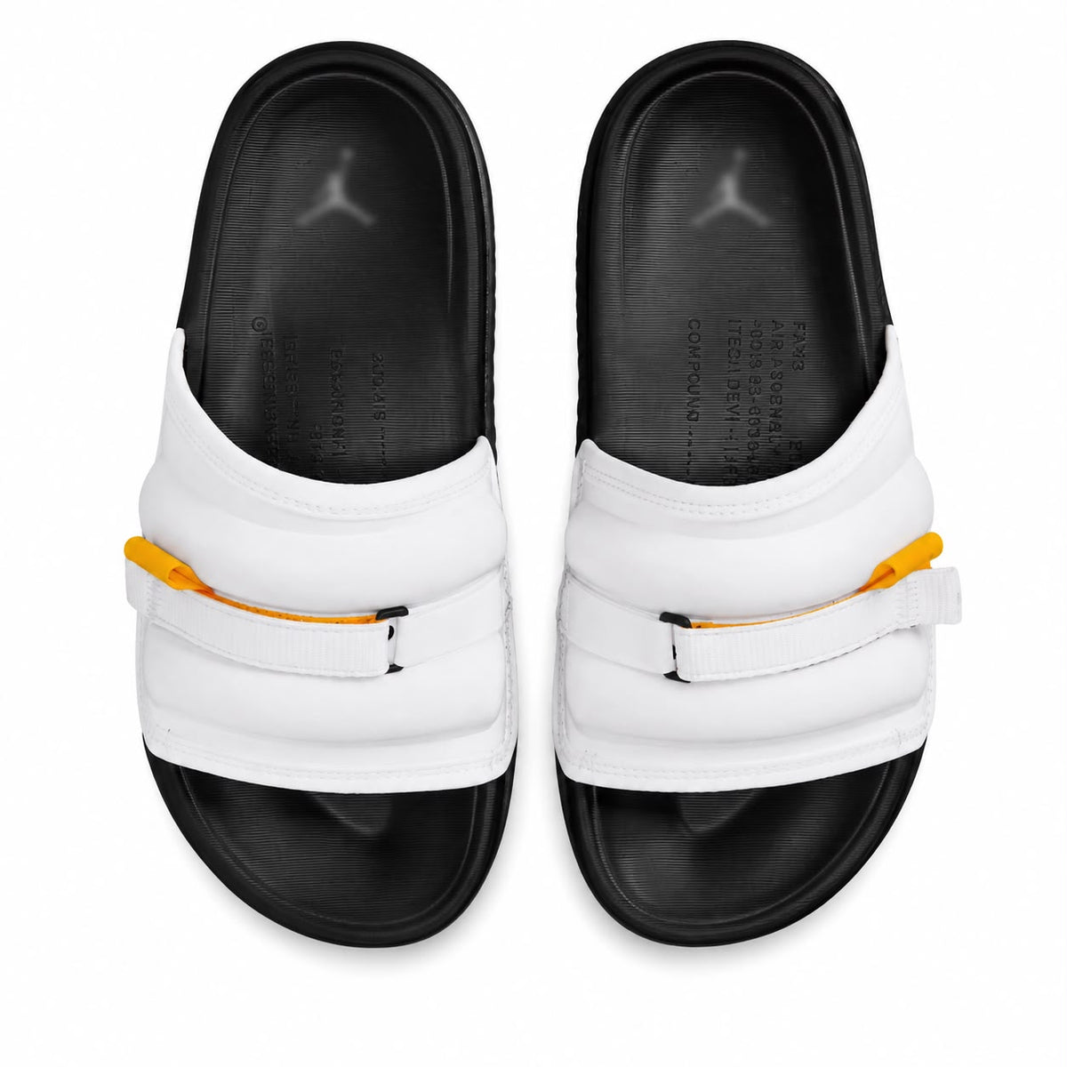Slides