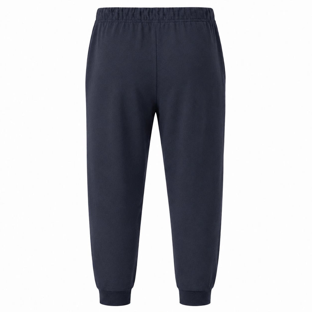 Tommy Life Men's Cotton Sweatpants