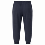 Tommy Life Men's Cotton Sweatpants