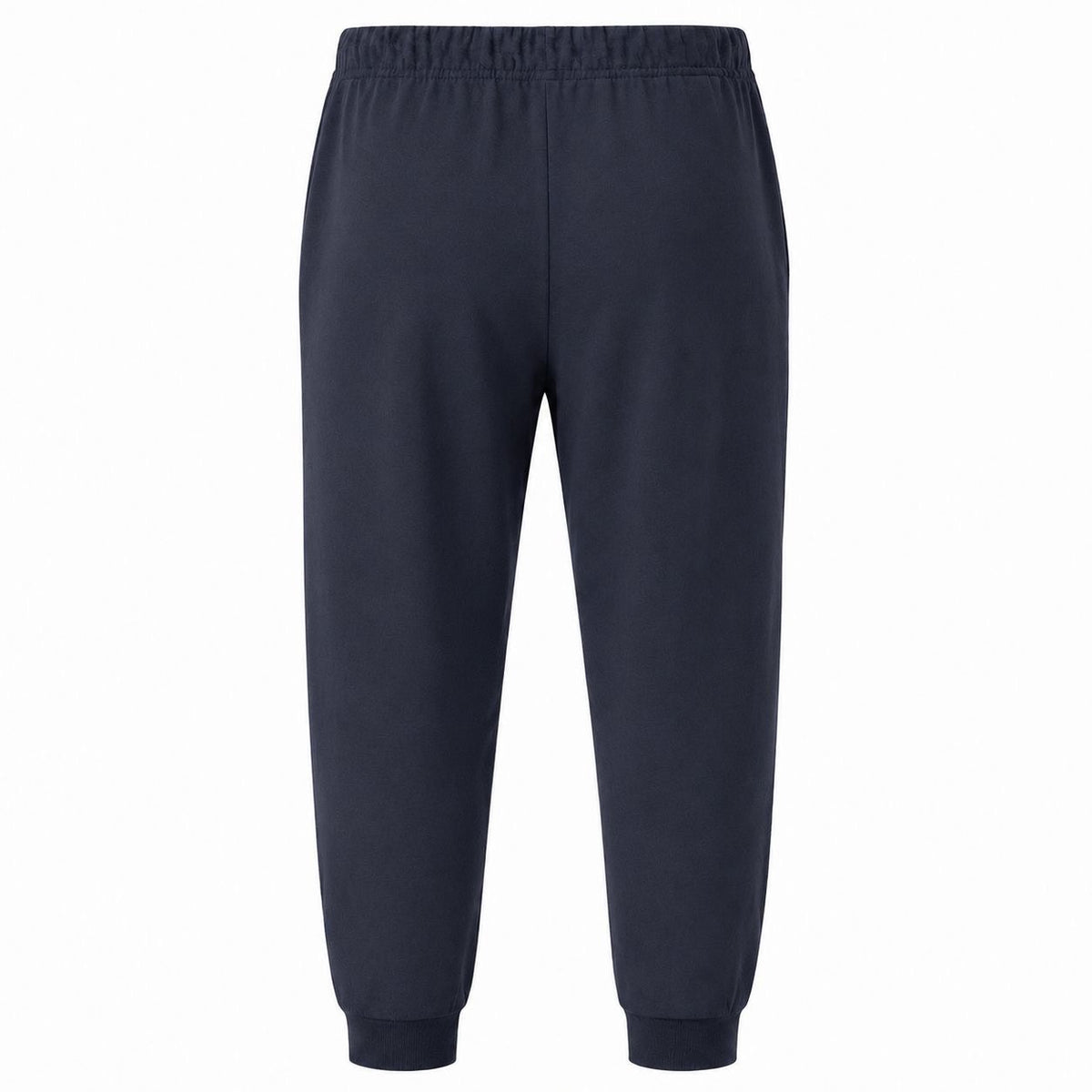 Tommy Life Men's Cotton Sweatpants