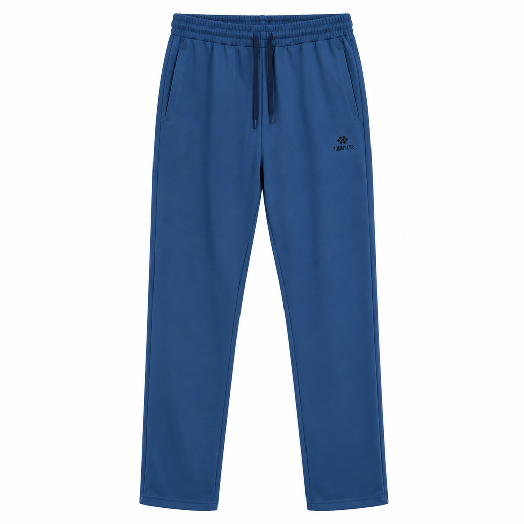 Tommy Life Men's Sweatpants