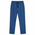 Tommy Life Men's Sweatpants