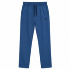 Tommy Life Men's Sweatpants