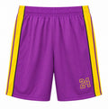 Basketball Kids Dri-Fit Short