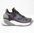 Spalding Basketball Shoes TF Skygrip