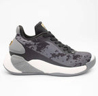 Spalding Basketball Shoes TF Skygrip