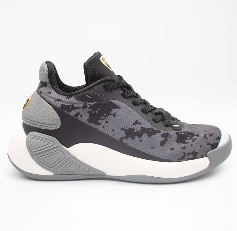 Spalding Basketball Shoes TF Skygrip