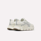 Men's Running Shoes