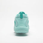 Vector Grip Basketball Shoes: Professional Heavy-Duty Performance Sneakers