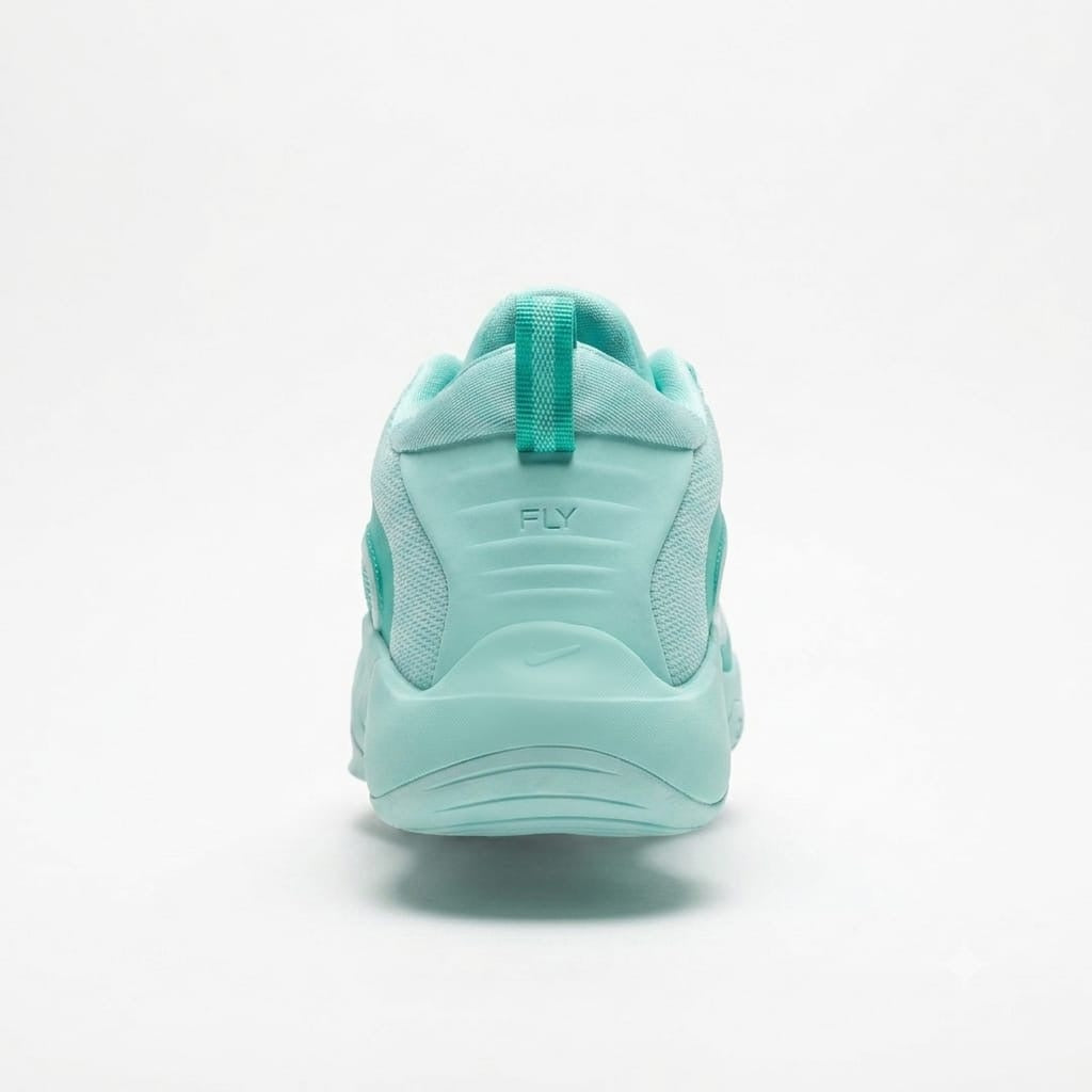 Vector Grip Basketball Shoes: Professional Heavy-Duty Performance Sneakers