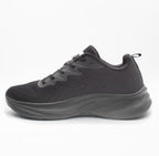 Spalding All-Day Shoes Soft Step