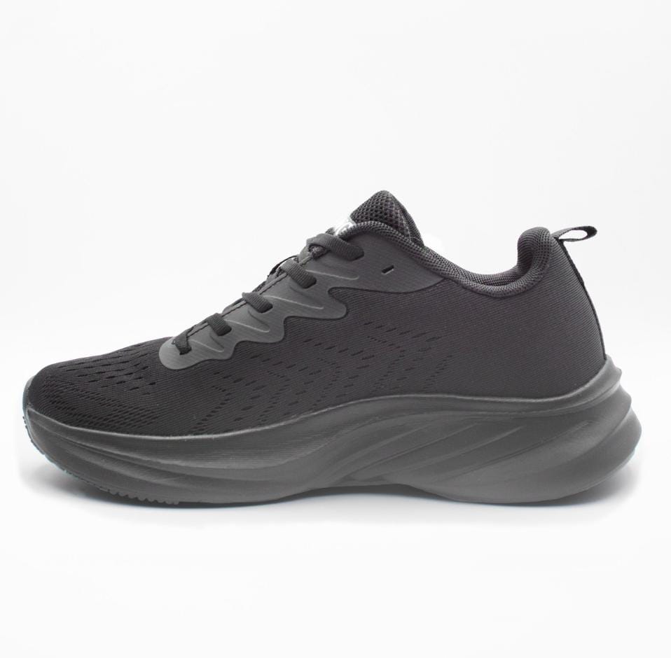 Spalding All-Day Shoes Soft Step