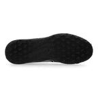Nike Mercurial Superfly 8 Club TF Turf Football Shoes