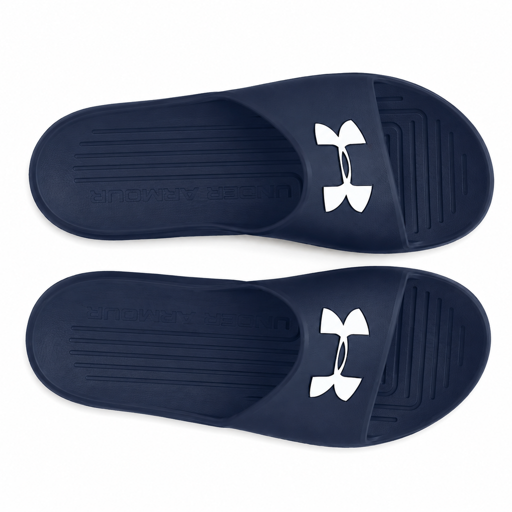 Under Armour UA Core PTH SL Unisex Slide