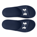 Under Armour UA Core PTH SL Unisex Slide