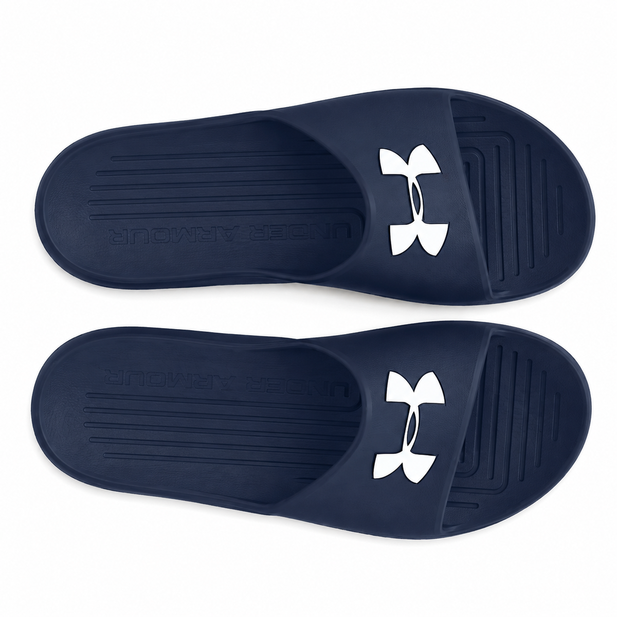 Under Armour UA Core PTH SL Unisex Slide