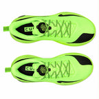 Under Armour Curry 12 "Extraterrestrial" Basketball Shoes-Hyper Green|Black