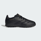 Adidas Predator Club TF Turf Football Shoes