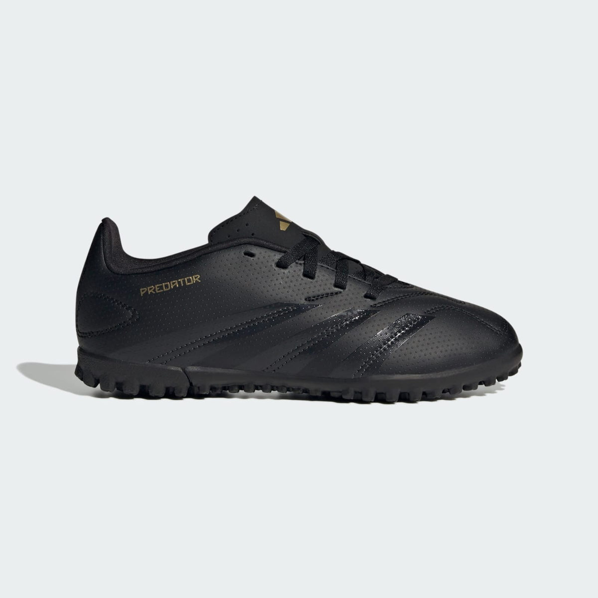 Adidas Predator Club TF Turf Football Shoes