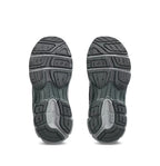 Women's Running Shoes
