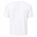 Men's Dri-Fit T-Shirt