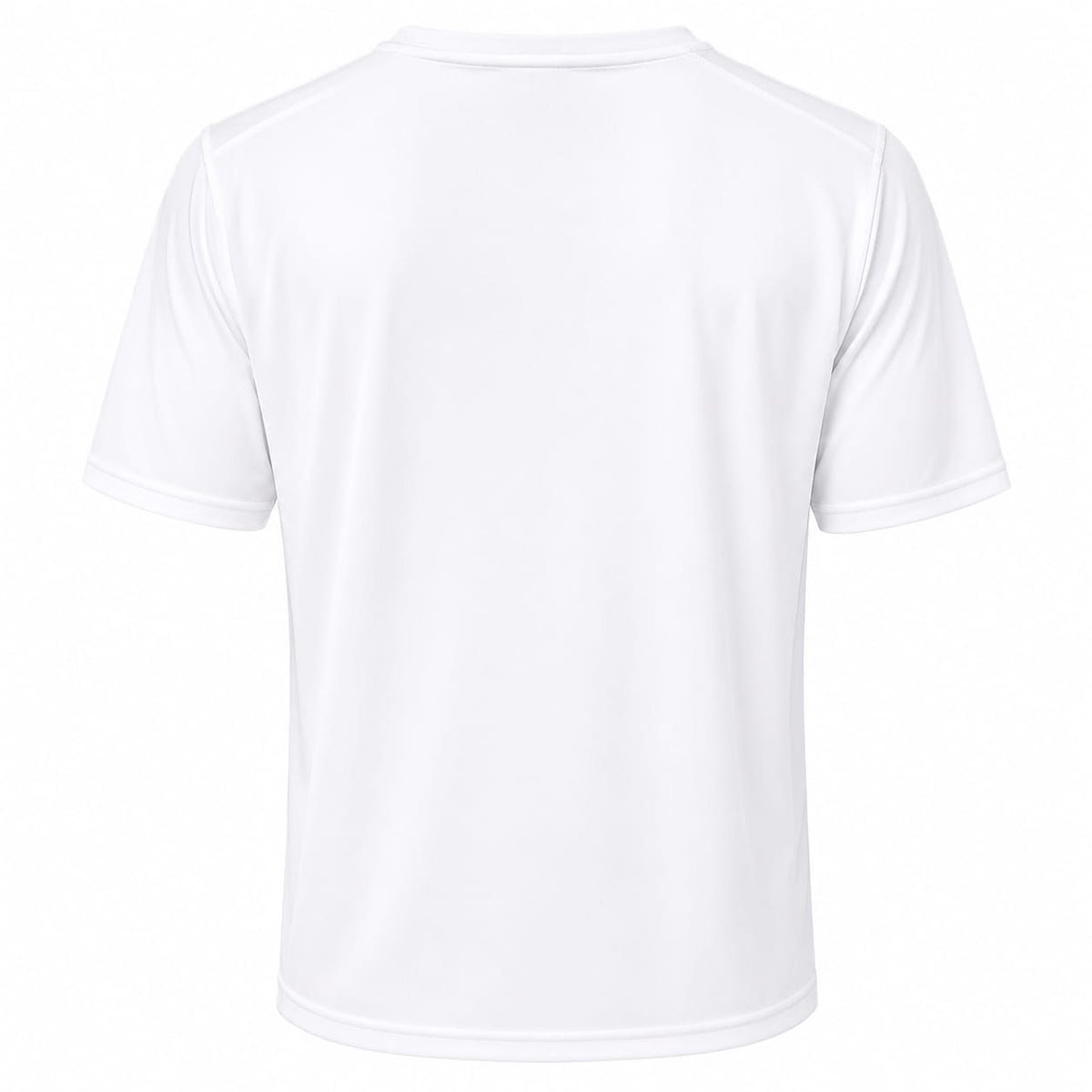 Men's Dri-Fit T-Shirt
