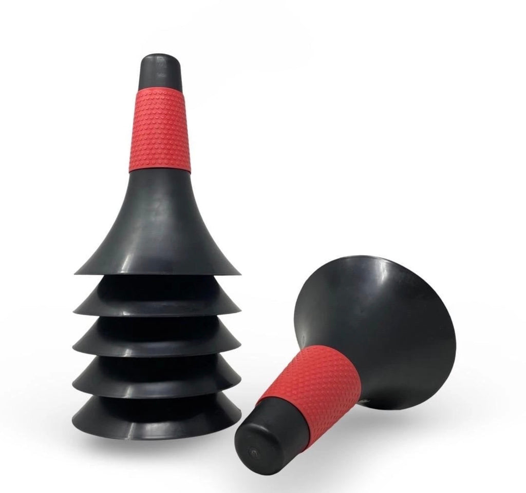 Sports Training Cones