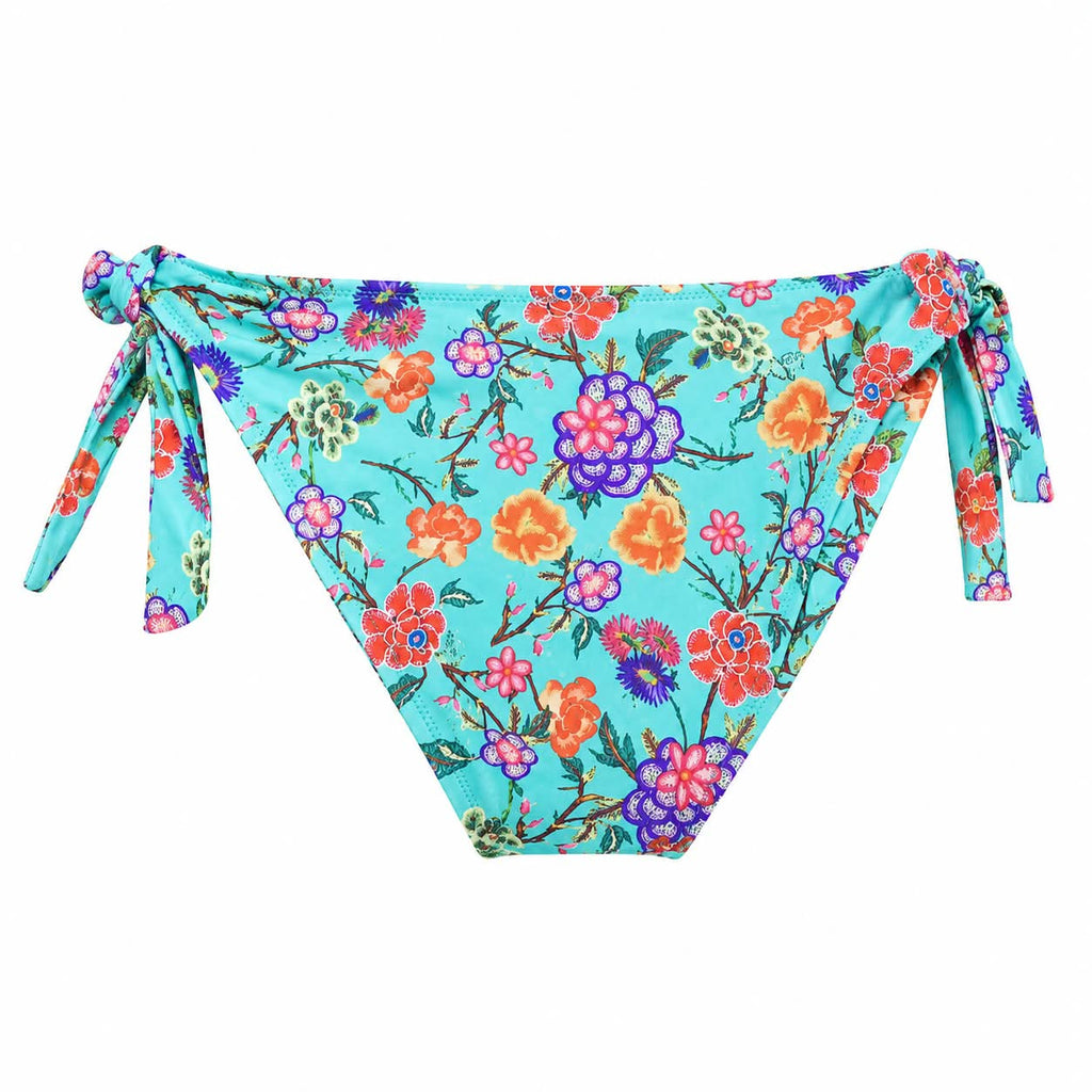 Wmen 2-Pieces Swimwear