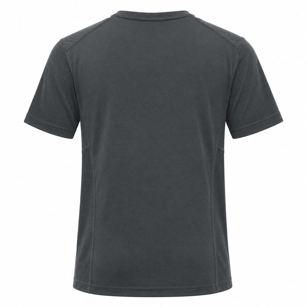 Men's Dri-Fit T-Shirt