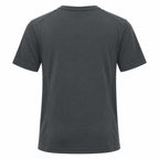 Men's Dri-Fit T-Shirt