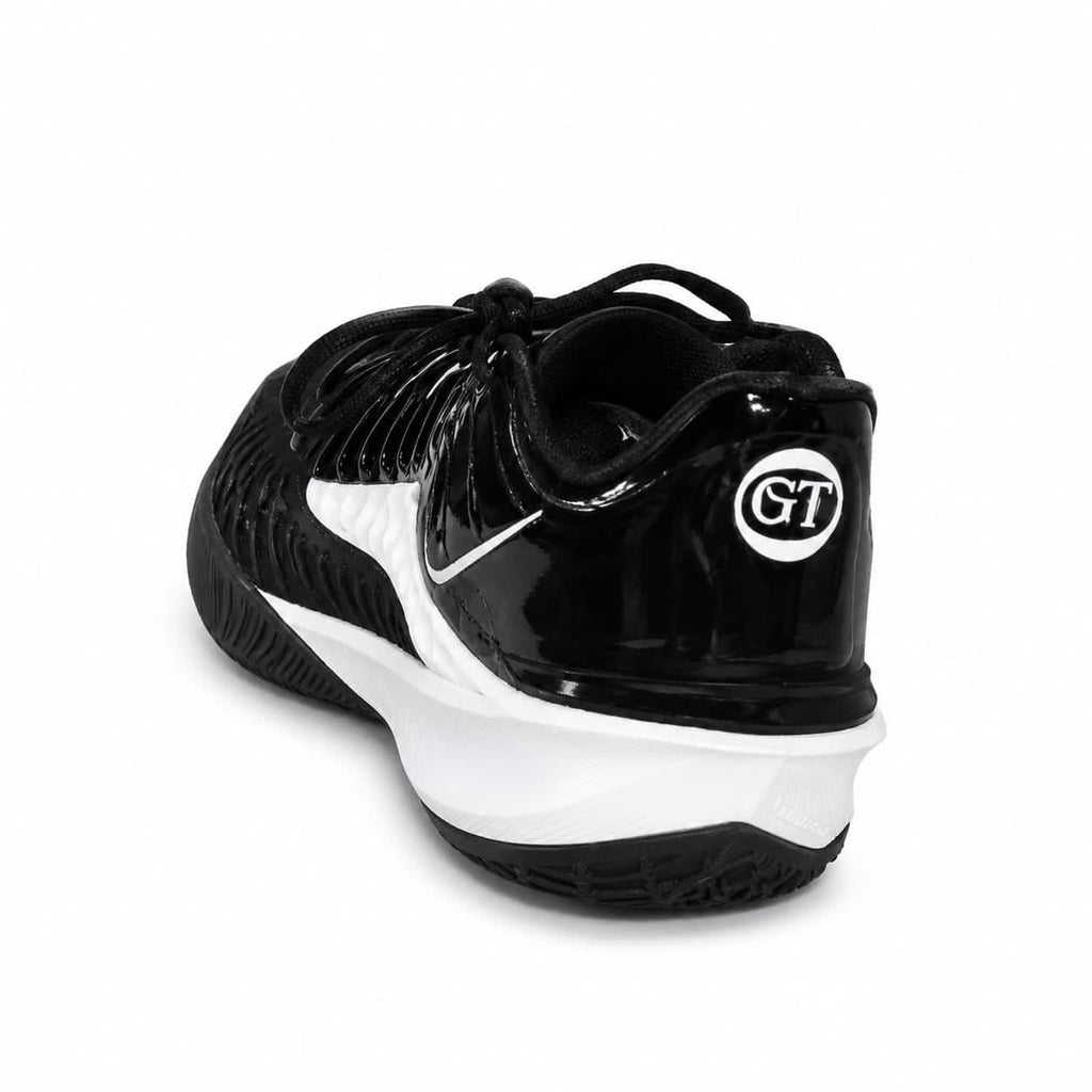 Pro-Level Traction Basketball Shoes: High-Performance Court Basketball Shoes