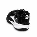 Pro-Level Traction Basketball Shoes: High-Performance Court Basketball Shoes